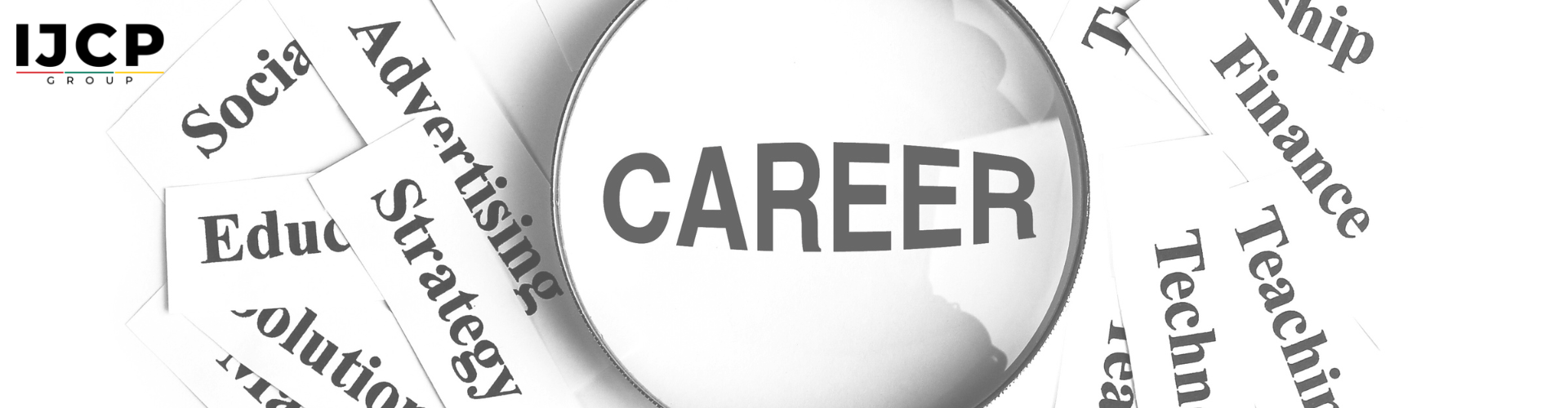 The Benefits of a Career in Medical Communications