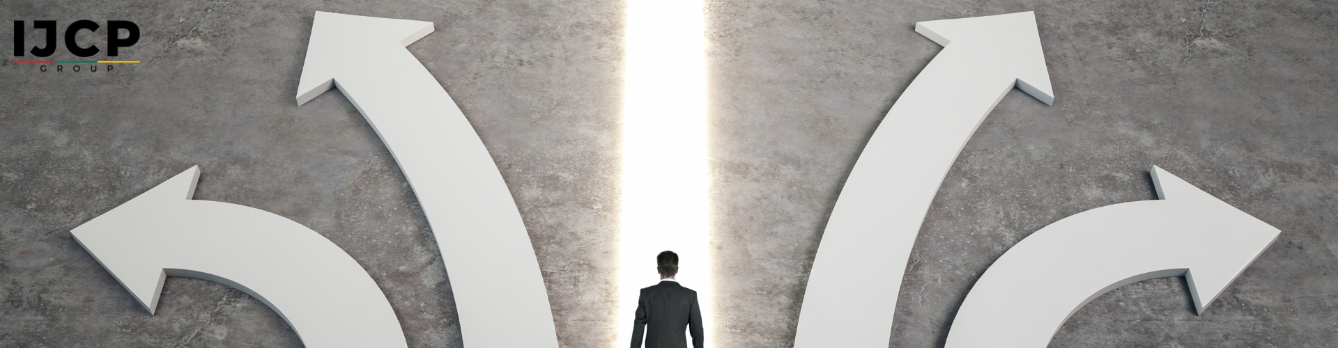 How Do Healthcare Communications Differ from Communications for Other Companies?