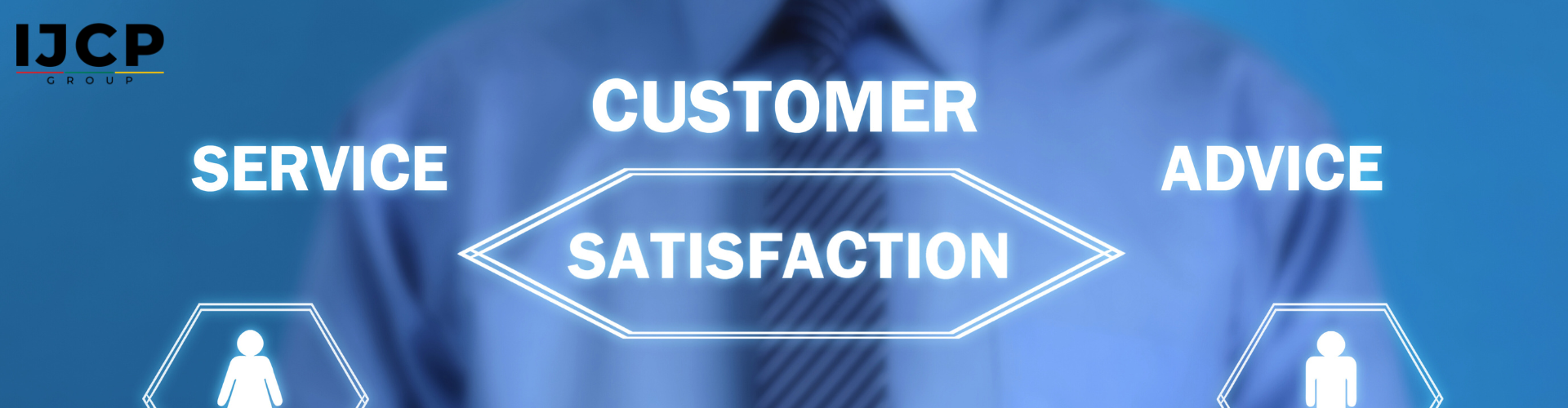 What Services Do MedComms Agencies Provide?