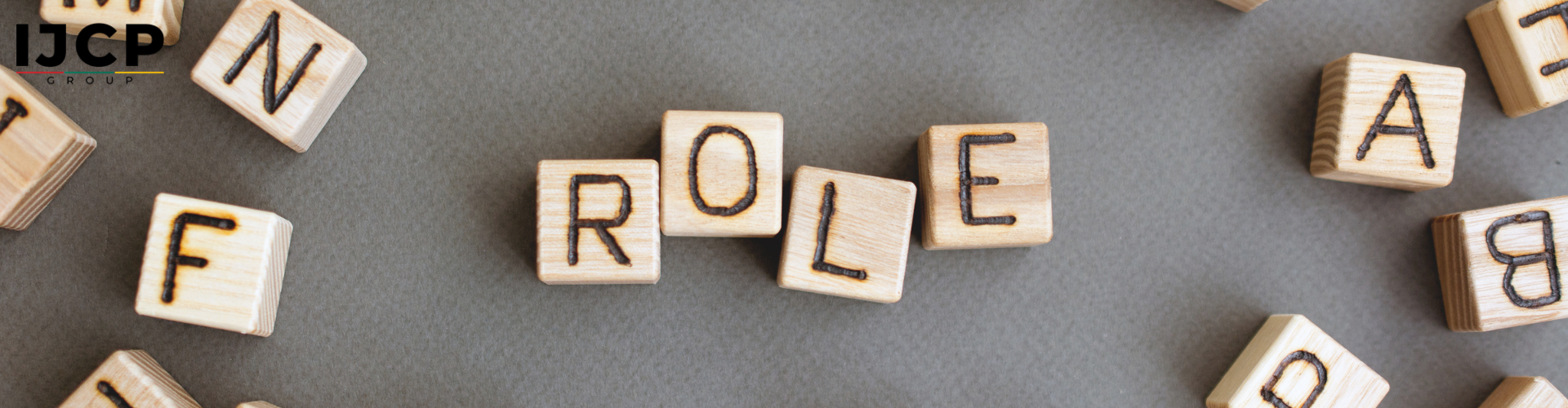 The Indispensable Role of Medical Communications in the Healthcare Industry