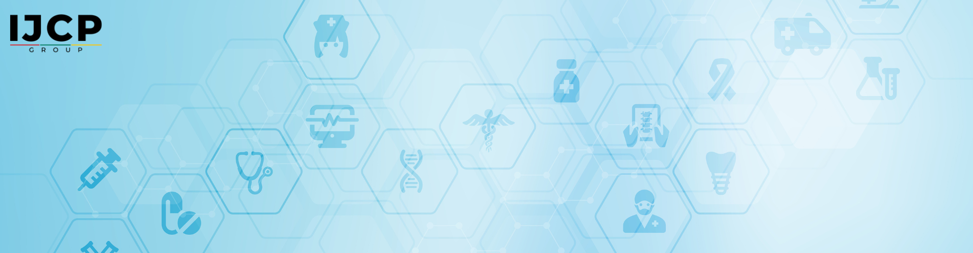 An Overview of The Various Forms of Medical Communication