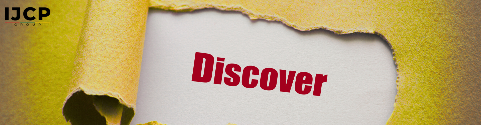 What Are Medical Communications?