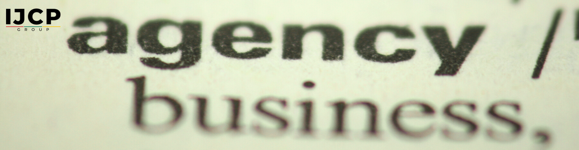 Nurturing Health through Words: Healthcare Communication Agencies in India