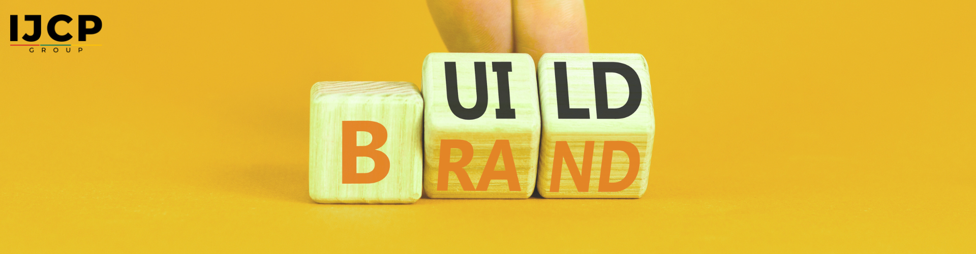 Transforming Healthcare Branding &amp; Marketing – The IJCP Group Story