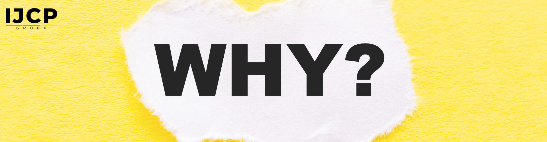 Why Healthcare Needs Both Communication and Marketing Experts