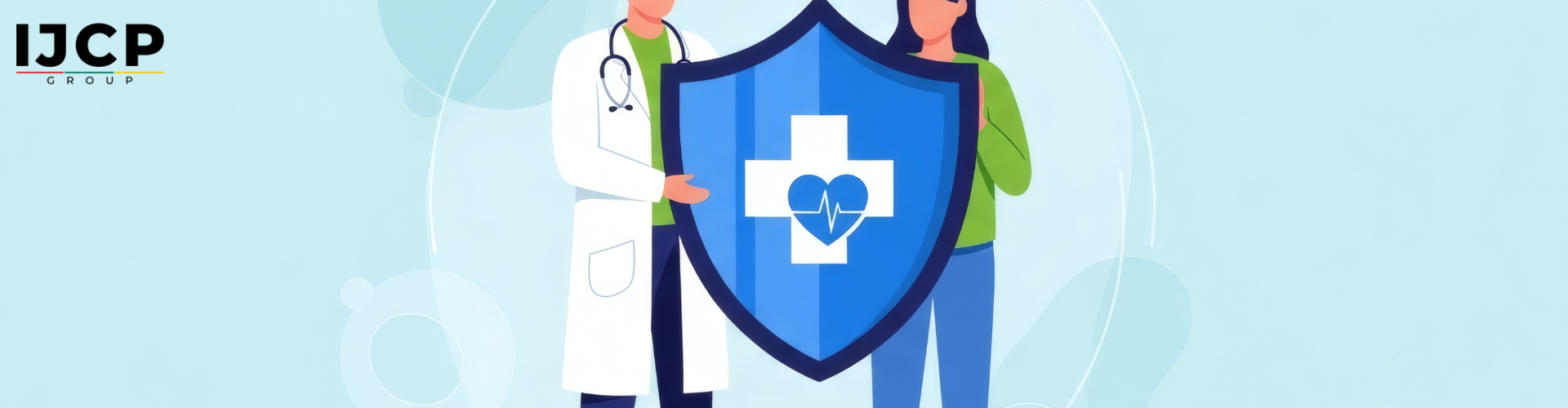 The Power of Medical Communication: Why Every Healthcare Brand in India Needs the Right Marketing Agency