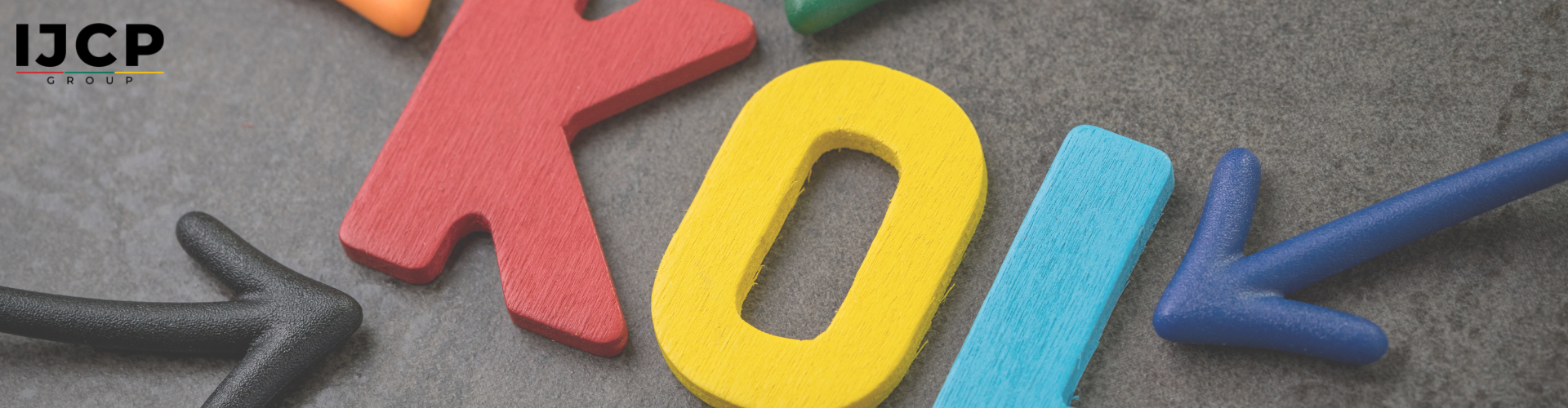 KOL Engagement: The Cornerstone of Strategic Medical Communication