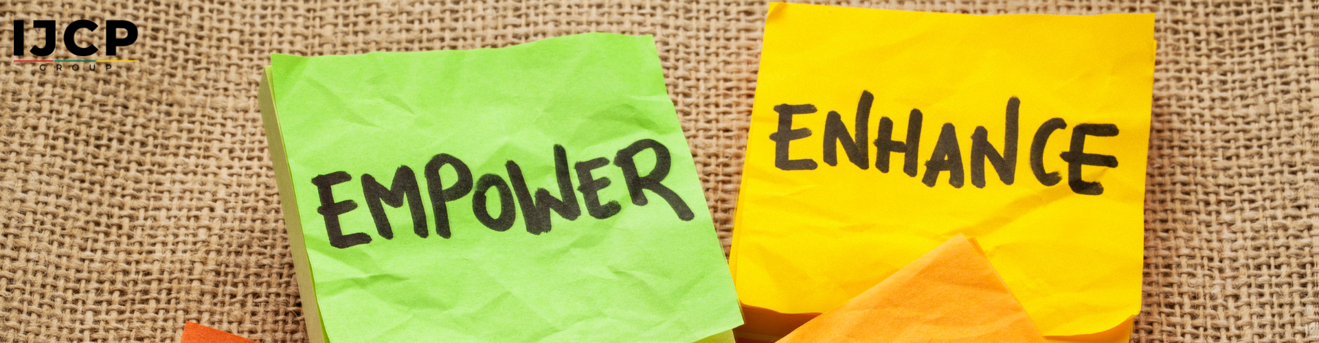 KOL Engagement in Healthcare: Driving Impactful Medical Communications