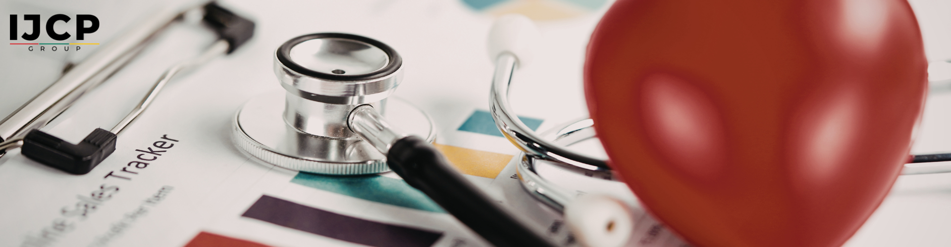 From One-Off Events to Lifelong Learning: Rethinking CME Engagement in India