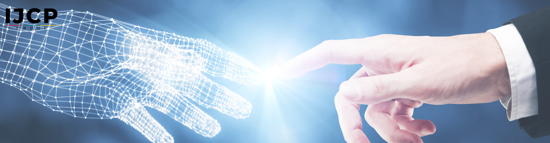 The Future of Healthcare Marketing &amp; Communication