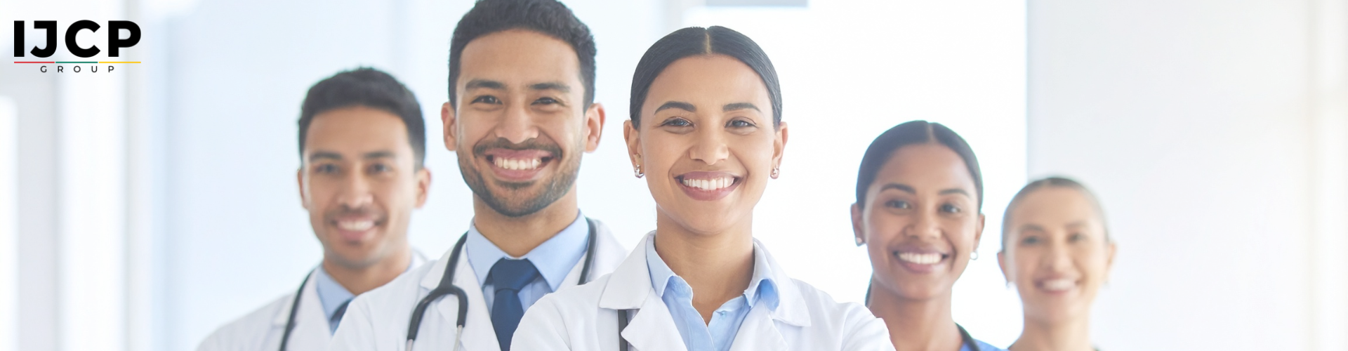 Strengthening Healthcare Communication Through Medical Writing, Research & Technology Solutions