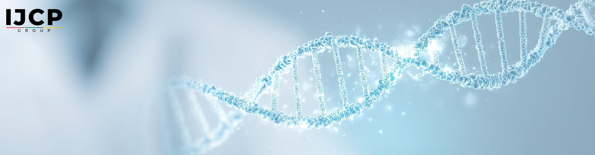 How IJCP Group Is Shaping the Future of Healthcare Communication and Clinical Excellence