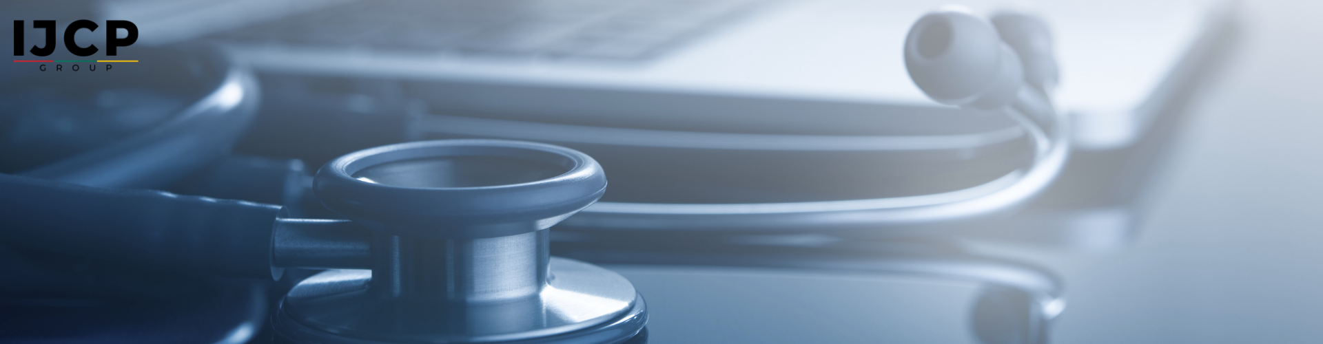 Choosing the Right Medical Communications Company in Singapore