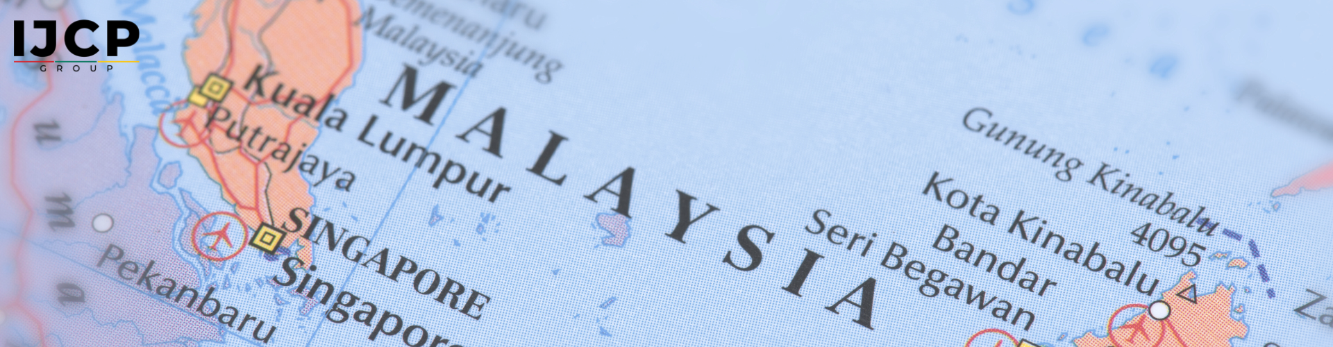 Understanding the Role of a Medical Communications Company in Malaysia