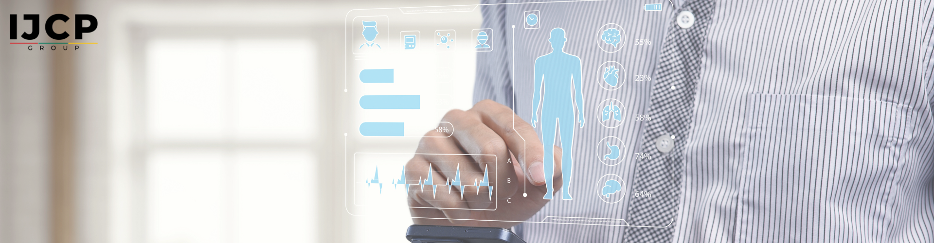 Supporting Credible Healthcare Communication in Mumbai