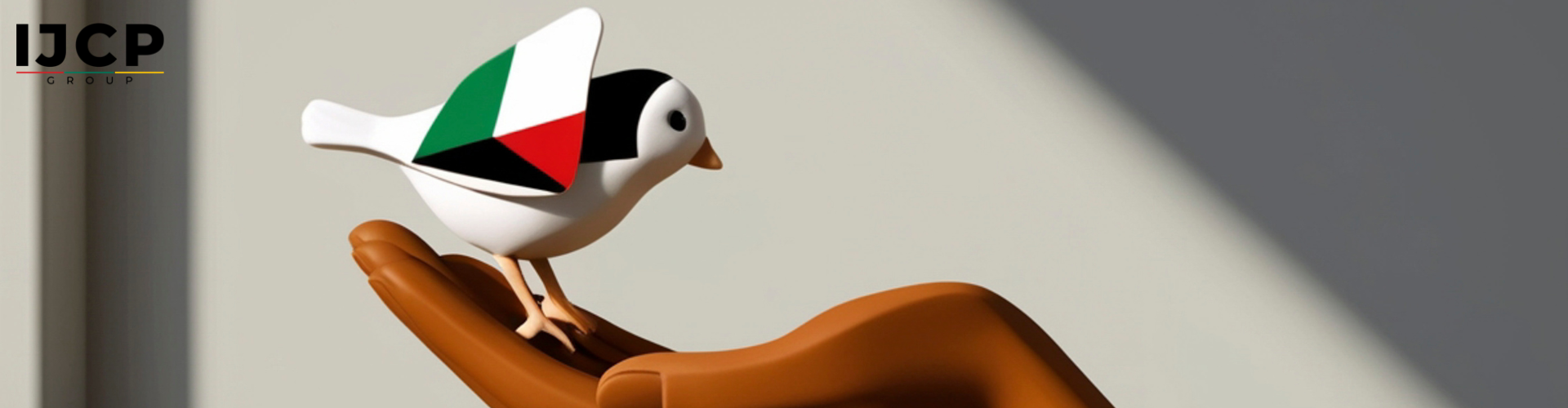 The Role of Medical Writing Services in Advancing Healthcare Communication in Kuwait