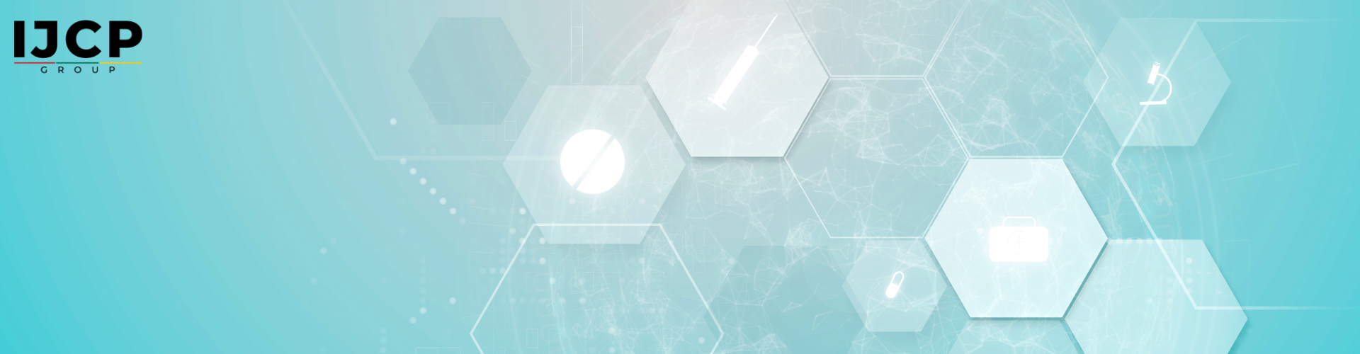 The Growing Importance of Medical Communication in Oman’s Healthcare Landscape