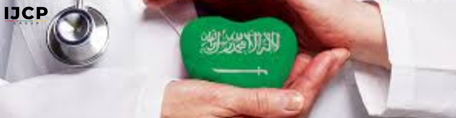 Medical Communication and Medical Writing Services in Saudi Arabia