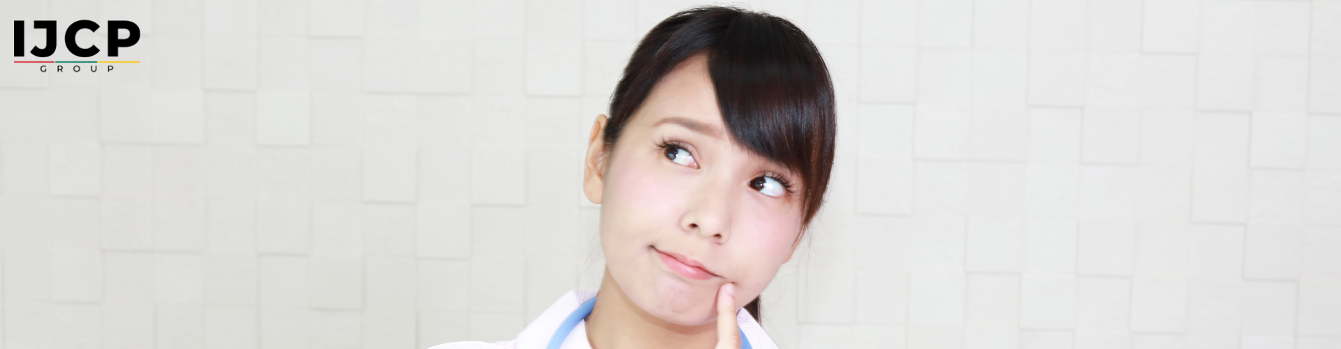 The Rise of CME and Medical Communication in Thailand’s Healthcare Ecosystem