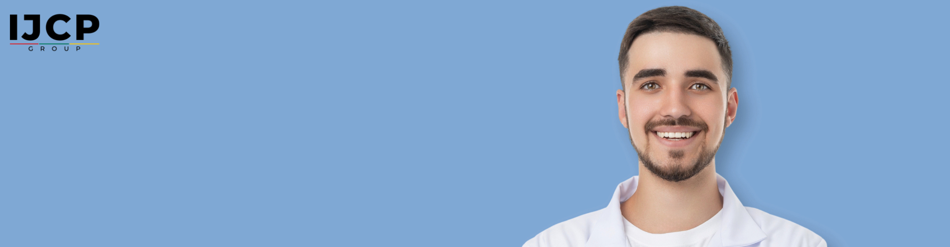 Building Trust, Accuracy, and Impact in Healthcare