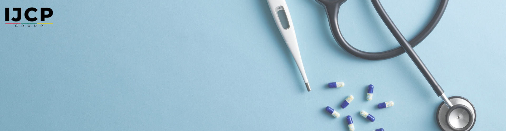 Building Trust in a Digital Healthcare Economy