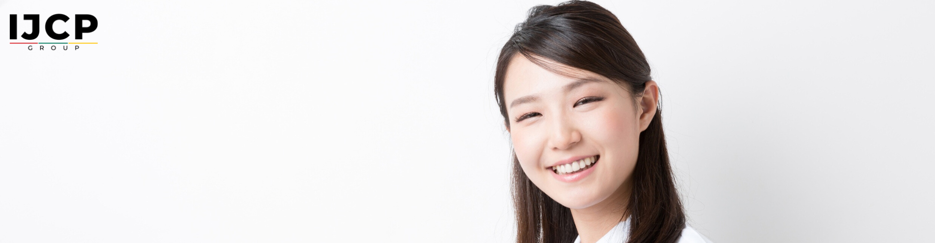 Strengthening Healthcare Engagement Through Medical Communication in Japan