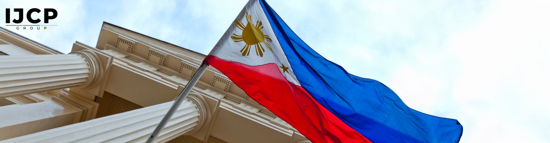 Medical Communication and Medical Publication Services in the Philippines