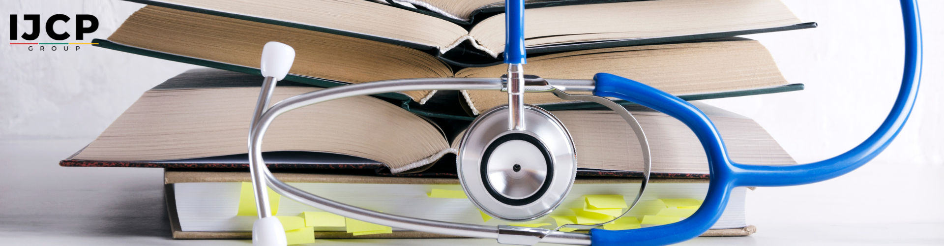 The Rise of Medical Communication Company in Vietnam within the Global Healthcare Landscape