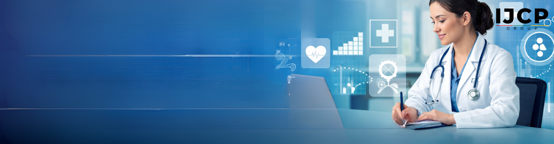 Navigating Excellence: The Future of Medical Communication in Singapore