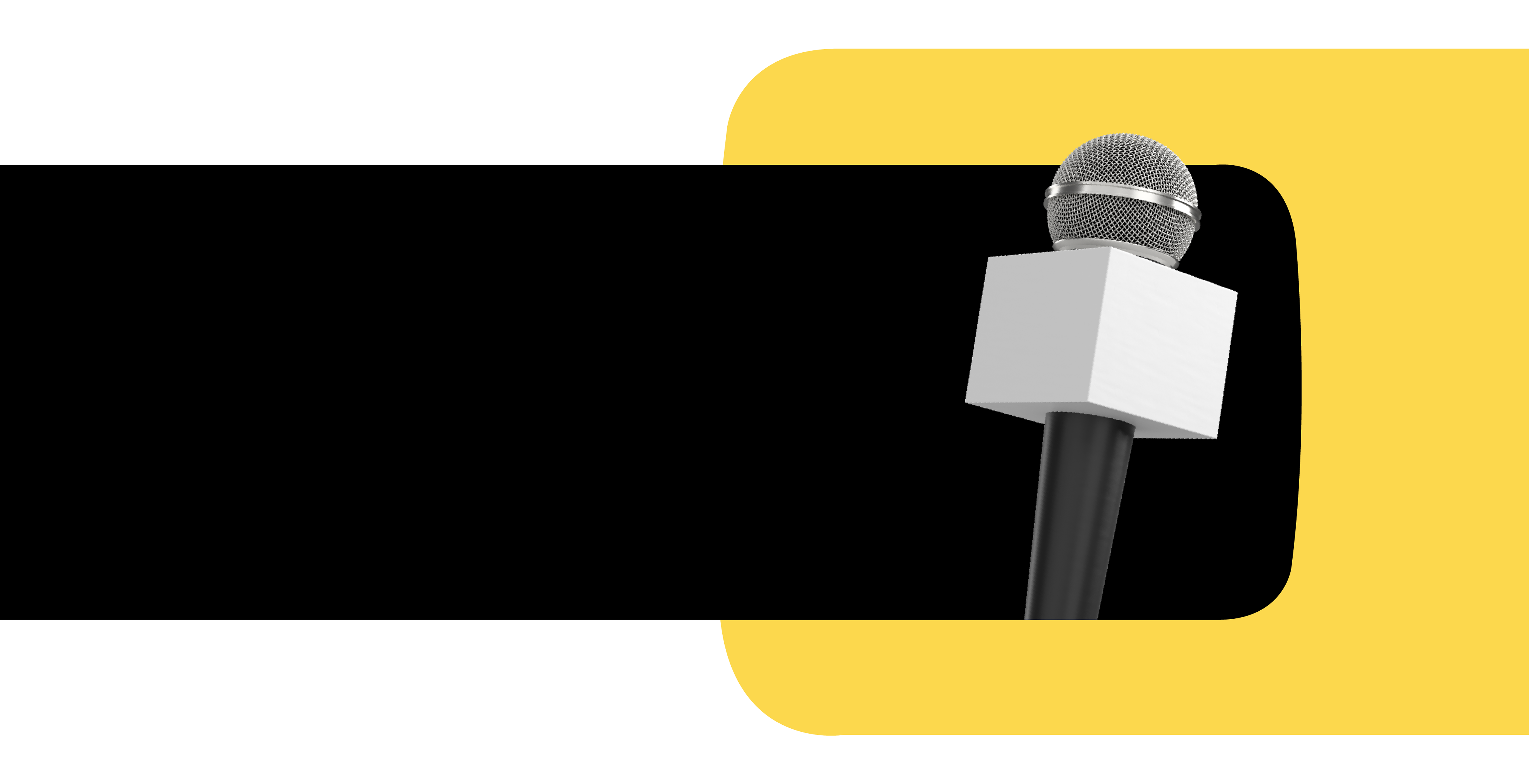 Talking Point Communications