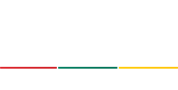 IJCP Group